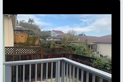 885 Laurel Ave, Belmont, CA 94002 - Photo 13