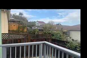 885 Laurel Ave, Belmont, CA 94002 - Photo 13