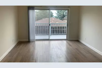 885 Laurel Ave, Belmont, CA 94002 - Photo 21