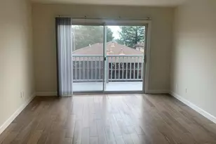 885 Laurel Ave, Belmont, CA 94002 - Photo 21