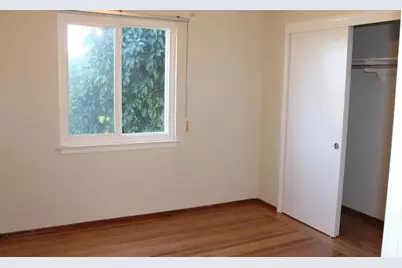 885 Laurel Ave, Belmont, CA 94002 - Photo 7