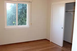 885 Laurel Ave, Belmont, CA 94002 - Photo 7