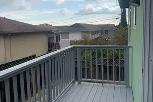 885 Laurel Ave, Belmont, CA 94002 - Photo 29