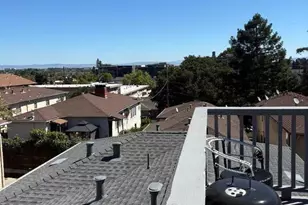 885 Laurel Ave, Belmont, CA 94002 - Photo 33