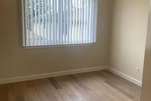 885 Laurel Ave, Belmont, CA 94002 - Photo 19