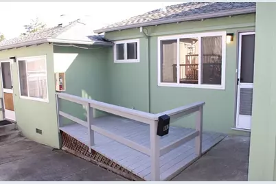 885 Laurel Ave, Belmont, CA 94002 - Photo 3