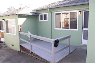 885 Laurel Ave, Belmont, CA 94002 - Photo 3
