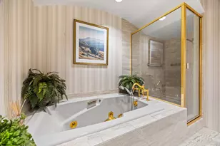 111 W 3rd Ave 107, San Mateo, CA 94402 - Photo 15