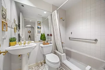 111 W 3rd Ave 107, San Mateo, CA 94402 - Photo 17