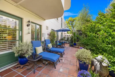 111 W 3rd Ave 107, San Mateo, CA 94402 - Photo 19