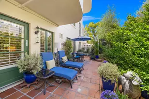 111 W 3rd Ave 107, San Mateo, CA 94402 - Photo 19