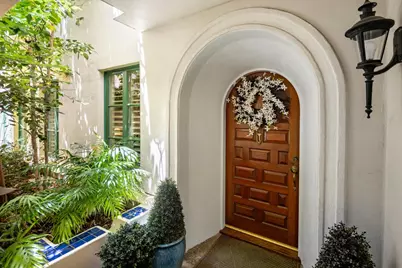 111 W 3rd Ave 107, San Mateo, CA 94402 - Photo 3