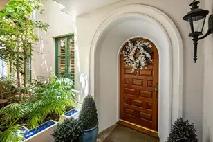 111 W 3rd Ave 107, San Mateo, CA 94402 - Photo 3