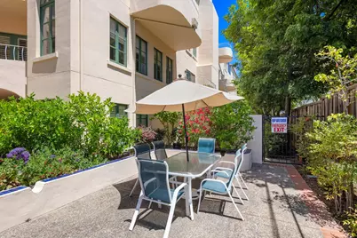 111 W 3rd Ave 107, San Mateo, CA 94402 - Photo 23