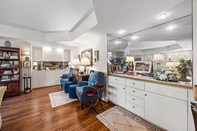 111 W 3rd Ave 107, San Mateo, CA 94402 - Photo 7