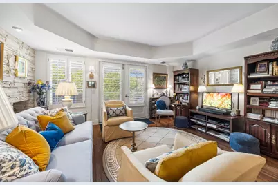 111 W 3rd Ave 107, San Mateo, CA 94402 - Photo 5