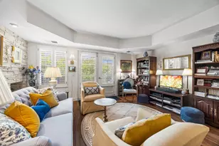 111 W 3rd Ave 107, San Mateo, CA 94402 - Photo 5