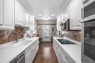 111 W 3rd Ave 107, San Mateo, CA 94402 - Photo 11