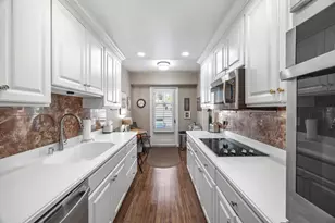 111 W 3rd Ave 107, San Mateo, CA 94402 - Photo 11