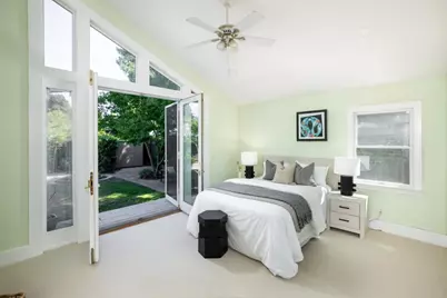 150 Churchill Ave, Palo Alto, CA 94301 - Photo 9