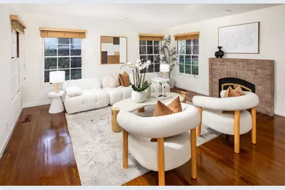 150 Churchill Ave, Palo Alto, CA 94301 - Photo 3