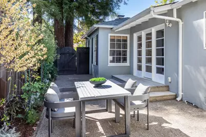 150 Churchill Ave, Palo Alto, CA 94301 - Photo 13