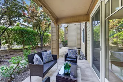 1155 Merrill St 104, Menlo Park, CA 94025 - Photo 33
