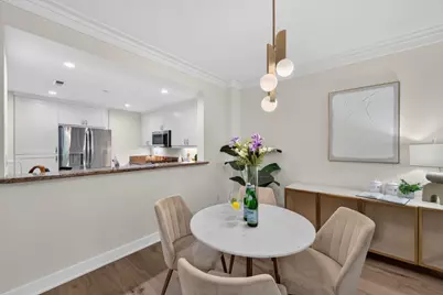 1155 Merrill St 104, Menlo Park, CA 94025 - Photo 9