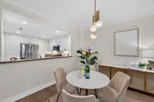 1155 Merrill St 104, Menlo Park, CA 94025 - Photo 9