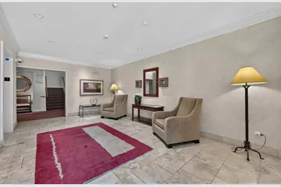 1155 Merrill St 104, Menlo Park, CA 94025 - Photo 37
