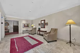1155 Merrill St 104, Menlo Park, CA 94025 - Photo 37
