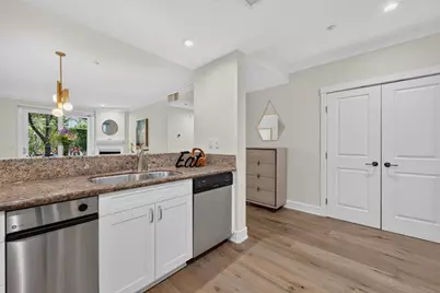 1155 Merrill St 104, Menlo Park, CA 94025 - Photo 13