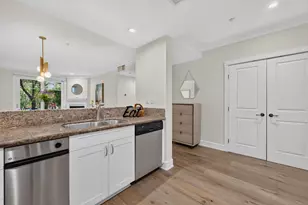 1155 Merrill St 104, Menlo Park, CA 94025 - Photo 13