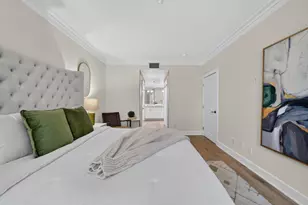 1155 Merrill St 104, Menlo Park, CA 94025 - Photo 19