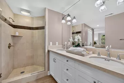 1155 Merrill St 104, Menlo Park, CA 94025 - Photo 23