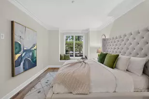 1155 Merrill St 104, Menlo Park, CA 94025 - Photo 17