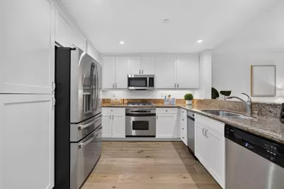1155 Merrill St 104, Menlo Park, CA 94025 - Photo 11