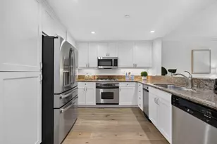 1155 Merrill St 104, Menlo Park, CA 94025 - Photo 11