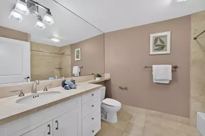 1155 Merrill St 104, Menlo Park, CA 94025 - Photo 31