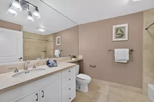 1155 Merrill St 104, Menlo Park, CA 94025 - Photo 31