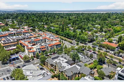 1155 Merrill St 104, Menlo Park, CA 94025 - Photo 45