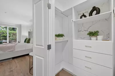 1155 Merrill St 104, Menlo Park, CA 94025 - Photo 21