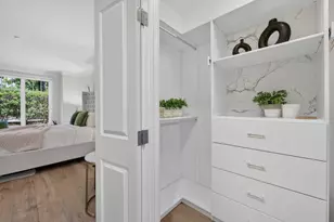 1155 Merrill St 104, Menlo Park, CA 94025 - Photo 21
