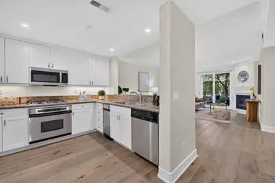 1155 Merrill St 104, Menlo Park, CA 94025 - Photo 3