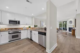 1155 Merrill St 104, Menlo Park, CA 94025 - Photo 3