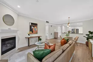 1155 Merrill St 104, Menlo Park, CA 94025 - Photo 5