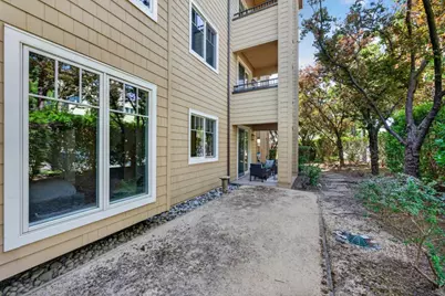 1155 Merrill St 104, Menlo Park, CA 94025 - Photo 35