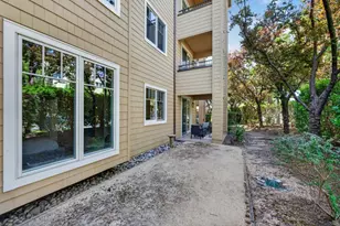 1155 Merrill St 104, Menlo Park, CA 94025 - Photo 35
