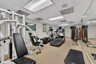 1155 Merrill St 104, Menlo Park, CA 94025 - Photo 39