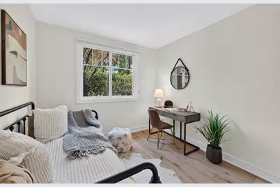 1155 Merrill St 104, Menlo Park, CA 94025 - Photo 29